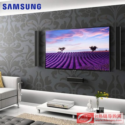 Samsung/ UA43NU6000JXXZ 43Ӣ4kܾW(wng)j(lu)PҕC(j)