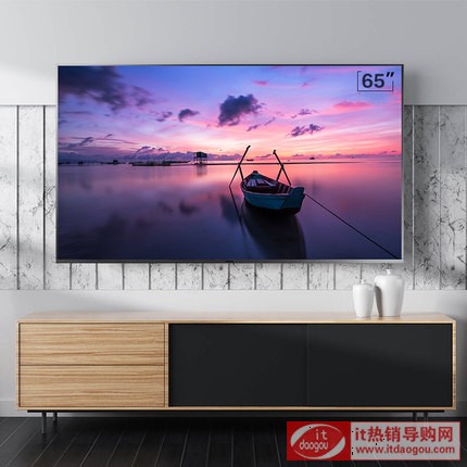 Samsung/ UA65NU7000JXXZ 65Ӣ4kܾW(wng)j(lu)ƽҕC(j)