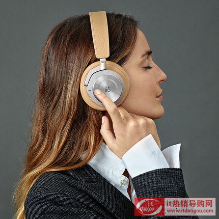 B&O Beoplay H9i o(w){(ln)C(j)^ʽ boͨðʽ