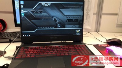 ATwб6_i7/GTX1050ti_15.6ӢΑc(din)Ñc(din)u