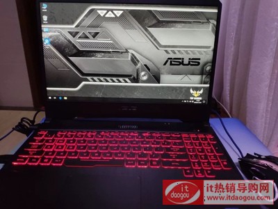 ATwб6_i7/GTX1050ti_15.6ӢΑc(din)Ñc(din)u