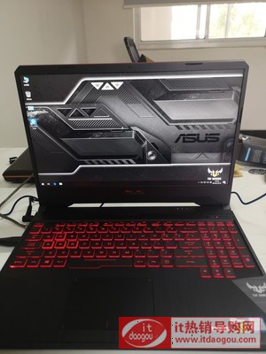 ATwб6_i7/GTX1050ti_15.6ӢΑc(din)Ñc(din)u