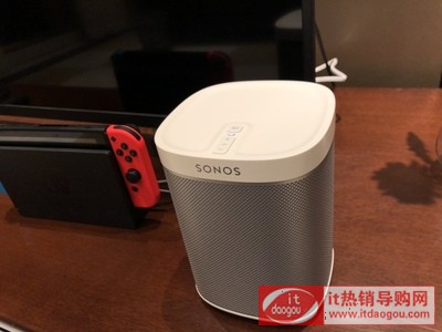 SONOS_PLAY:1ͥϵy(tng)u(png)y(c)?j)?yu)ȱc(din)u(png)r(ji)B