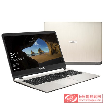 Asus/ATY5000UB8250pȳ(w)kW(xu)15.6ӢΑPӛX(d)@ΑBʯi5ȫƷ