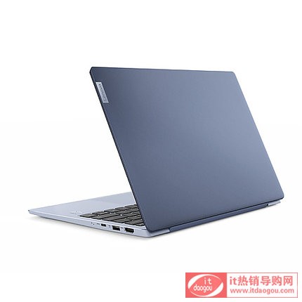 Lenovo/(lin) СAir 13 pro 8G(ni)泬PӛXW(xu)Α13.3ӢСAir13ָyRe