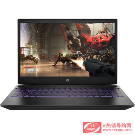 HP/  Α i5Ӱ`4Ӱ`ҹΑPӛXŞ1050Ti 15.6Ӣx144Hz늸