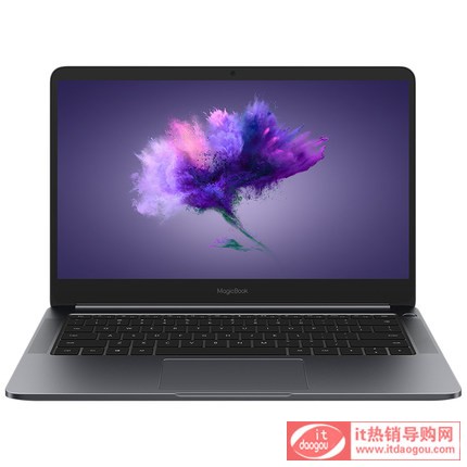 HONOR/sҫ magicbook ˴i5+8G+256G (d)@PӛX 14ӢpyW(xu)̄(w)kΑ|