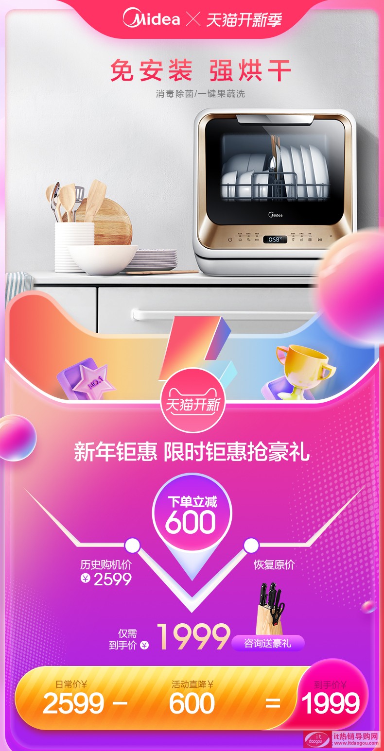 Midea/M1ⰲbϴC(j)ʹÜy(c)u(png)(yu)ȱc(din)