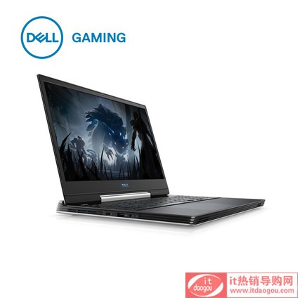 Dell/ G5 RTX2060 6G(d)@ϻ˴i7pӲP 15.6ӢΑPӛXW(xu)̄(w)k5590-1765˟