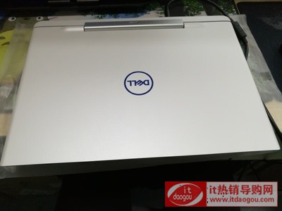 Dell/G5_RTX2060_6G(d)@ϻ˴Pӛ(yu)ȱc(din)u(png)y(c)