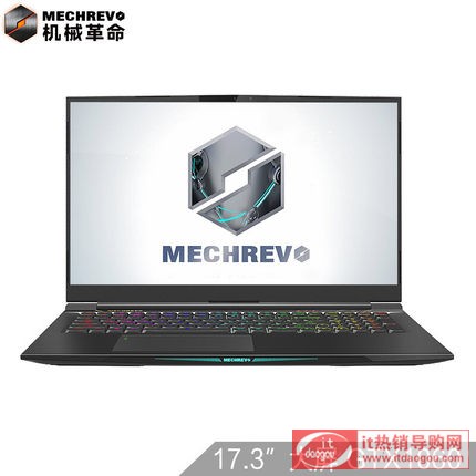 æœoæ㨦©å½(MECHREVO)X8Ti Plus 144Hz72% GTX1060 17.3‹å¸ça„¾1æ¸¸æˆç¬®æœ¬ RTX2060 RTX2070 17å¸åƒ¸¡æ¸¸æˆæœ¬