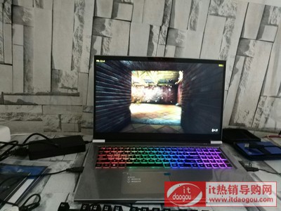 ʹÙCеT90-Plus_17.3Ӣȫ˴GTX1050Ti(yu)ȱcuy