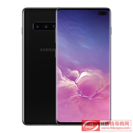 ؈A(y) Samsung/ Galaxy S10+ SM-G9750 855 z^ ٷƷ IP68ˮ 4G֙C(j)