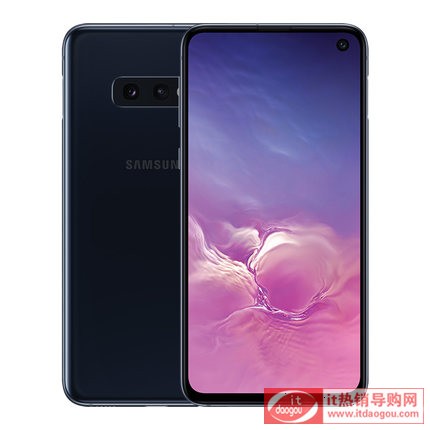 ؈A(y) Samsung/ Galaxy S10e SM-G9700 855 z^ ٷƷ IP68ˮ 4G֙C