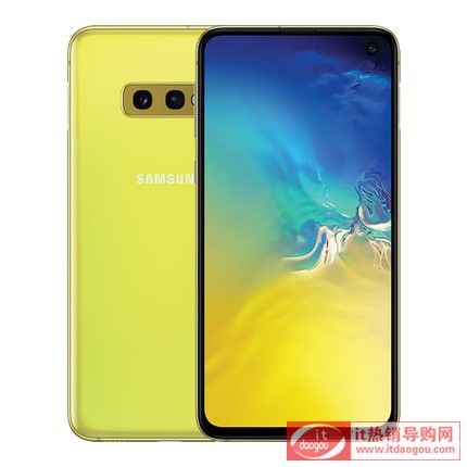 ؈A(y) Samsung/ Galaxy S10e SM-G9700 855 z^ ٷƷ IP68ˮ 4G֙C