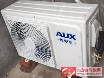 AUX/W˹1.5ƥKFR-35GW/NFI19+3{(dio)ʹu(png)y(c)B