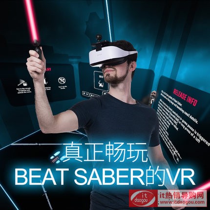 VR E3B Αλb VRR3DR SteamVR(ji)Ω