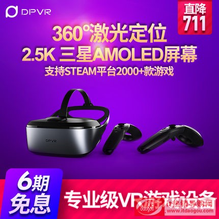 VR E3P 360˶λsteamΑb (ji)ὨMF(xin)(sh)VRR