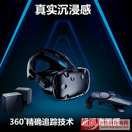 htc vive vr̓MF(xin)(sh)3DRO(sh)Α^ȫ^@pذ