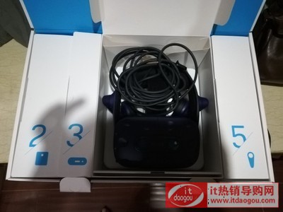 Re:挍(sh)ʹhtc vive pro 1.02.0Ăhtc vive pro 1.02.0^(q)eʲô ..