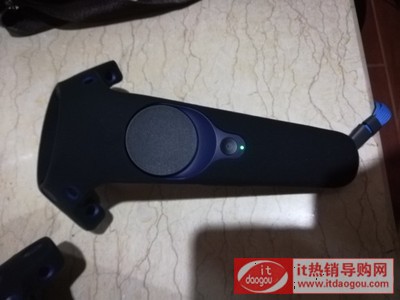 Re:挍(sh)ʹhtc vive pro 1.02.0Ăãhtc vive pro 1.02.0^(q)eʲô ..