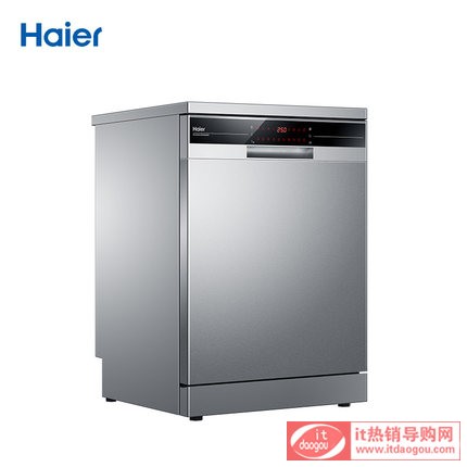 Haier/ ȫԄ(dng)15״Ƕ몚(d)ʽϴC(j)ƷEW158166