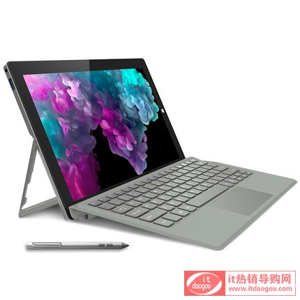 6ϢJumper/аEZpad Go ƽXһwindowsϵy(tng) 11.6Ӣ2019¿W(xu)k֌(xi)win10ƽPC