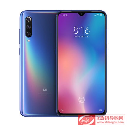 F(xin)؛ٰl(f)Xiaomi/СС9 855ȫ4800fzָyΑ֙C(j)ٷŞ͸89SEnote7Դ