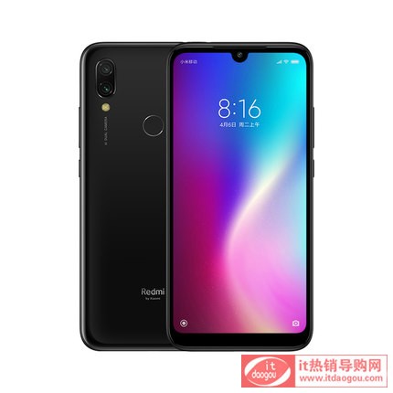 ƷF(xin)؛ٓXiaomi/С Redmi 7 t7 632˺pz֙C(j)ٷŞW(xu)note7 pro 6