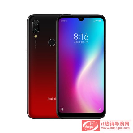 ƷF(xin)؛ٓXiaomi/С Redmi 7 t7 632˺pz֙C(j)ٷŞW(xu)note7 pro 6