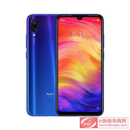 H28ٛXiaomi/С Redmi tNote7 Ļ4800f֙C9ٷŞƷ5Wnote7pro