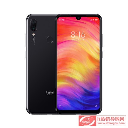 H28ٛXiaomi/С Redmi tNote7 Ļ4800f֙C9ٷŞƷ5Wnote7pro