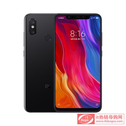 6ϢI(lng)ȯʡ400ԪXiaomi/С С8Şȫ845plGPS֙C(j)ٷƷ