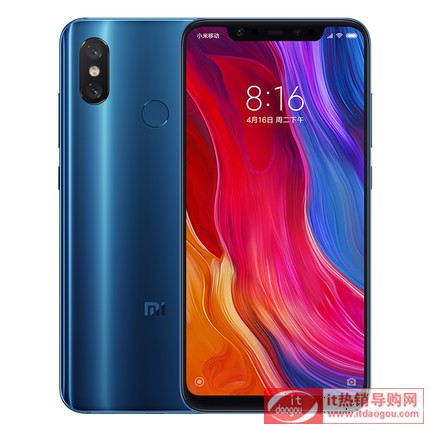 6ϢI(lng)ȯʡ400ԪXiaomi/С С8Şȫ845plGPS֙C(j)ٷƷ