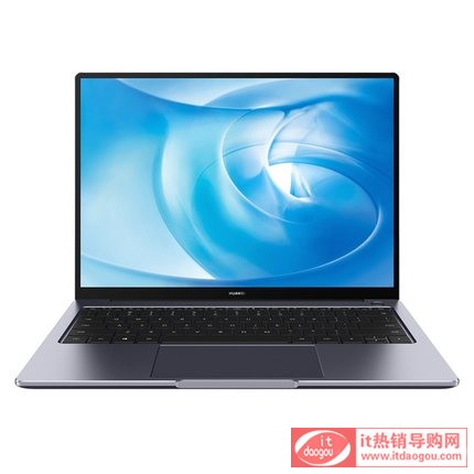 Ʒ_(ki)ۡHuawei/A MateBook 14 ȫpܹPӛ Ӣؠi7 8GB+512GB (d)@