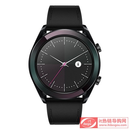 Huawei/A WATCH GT ¿ \ӕrн(zhn)λֱ