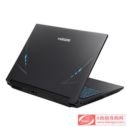 Hasee/ (zhn)Z7/G7/Z6 Ŵi7 GTX1660Ti@uΑ15.6Ӣխ߅pyWPӛX