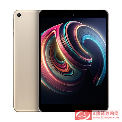 ƷСTeclast/_(ti)M89 ProΑƽX׿7.9Ӣpad2019¿ƽuΑƽʘ(l)Сpad