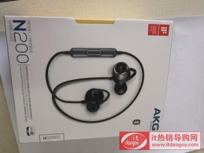 AKG/ۿƼN200{ʽC|(zh)挍uy