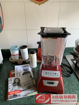 Blendtec570mƱڙC|ô挍uy