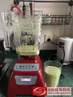 Blendtec570mƱڙC|ô挍uy