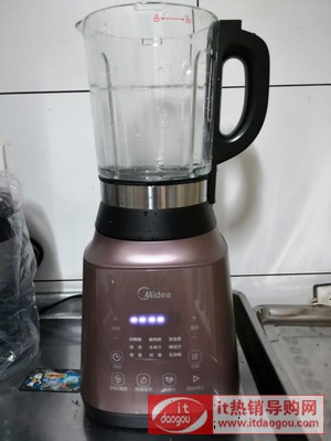 Midea/MJ-BL1214AƱڙC(j)ô挍(sh)uy