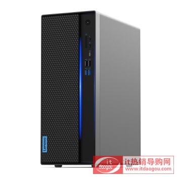 (lin)GeekProӢؠŴGTX1660O(sh)Ӌ(j)C(j)ô挍(sh)uy