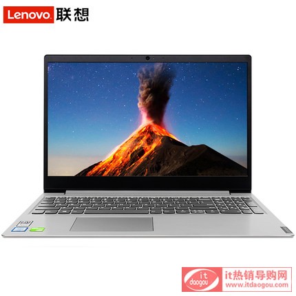 Lenovo/(lin) IdeaPad 340C 15.6Ӣ2019¿PӛXpȳՌWXi5ΑС³7000ͬ