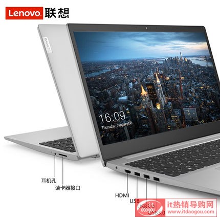 Lenovo/(lin) IdeaPad 340C 15.6Ӣ2019¿PӛXpȳ(w)W(xu)Xi5ΑС³7000ͬ