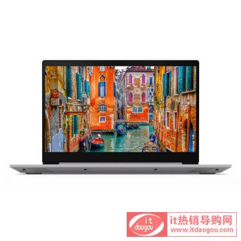 Ԕ(x)B(lin)IdeaPad340C330CĂ(g)ʲô^(q)e᣿