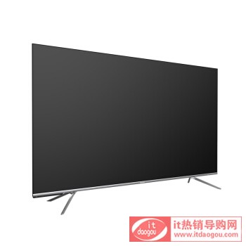 Hisense/HZ55E5D_55Ӣ4Kҕ|(zh)ôӣ挍uycu