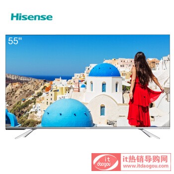 Hisense/HZ55E5D_55Ӣ4Kҕ|(zh)ô挍uycu