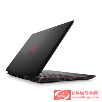 G3Ŵi5_GTX1650ɢôuyur(ji)