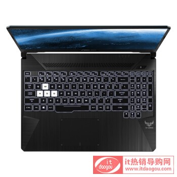 ATwб7_Ŵi7-9750H_GTX1650ô挍(sh)(yu)ȱc(din)uy